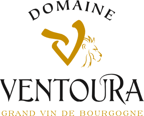 DOMAINE VENTOURA