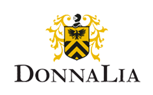 DONNALIA