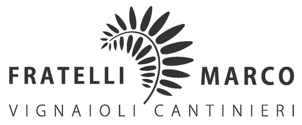 FRATELLI MARCO