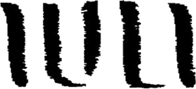 IULI