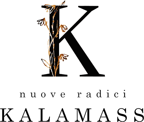 KALAMASS