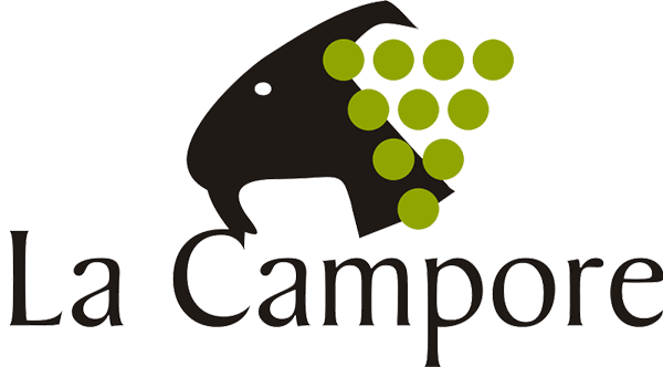 LA CAMPORE