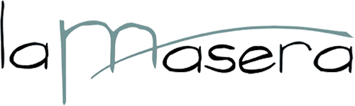 LA MASERA
