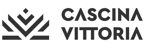 CASCINA VITTORIA