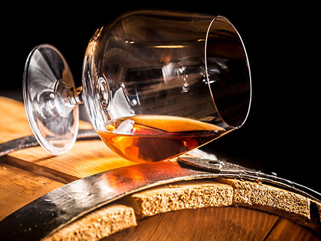 L'Armagnac, il principe di Guascogna